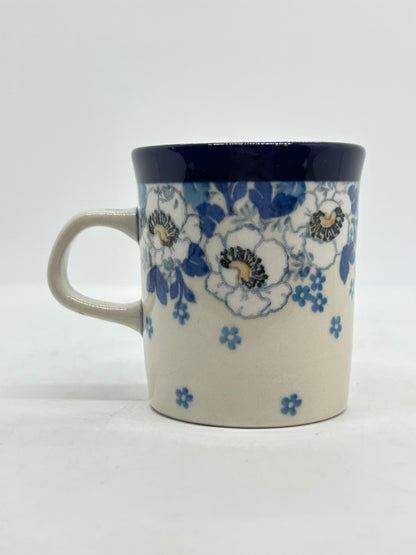 Cup ~ Espresso ~ 5 oz ~ 2222X ~ T4!