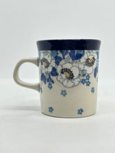 Load image into Gallery viewer, Cup ~ Espresso ~ 5 oz ~ 2222X ~ T4!