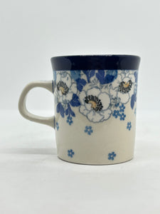Cup ~ Espresso ~ 5 oz ~ 2222X ~ T4!