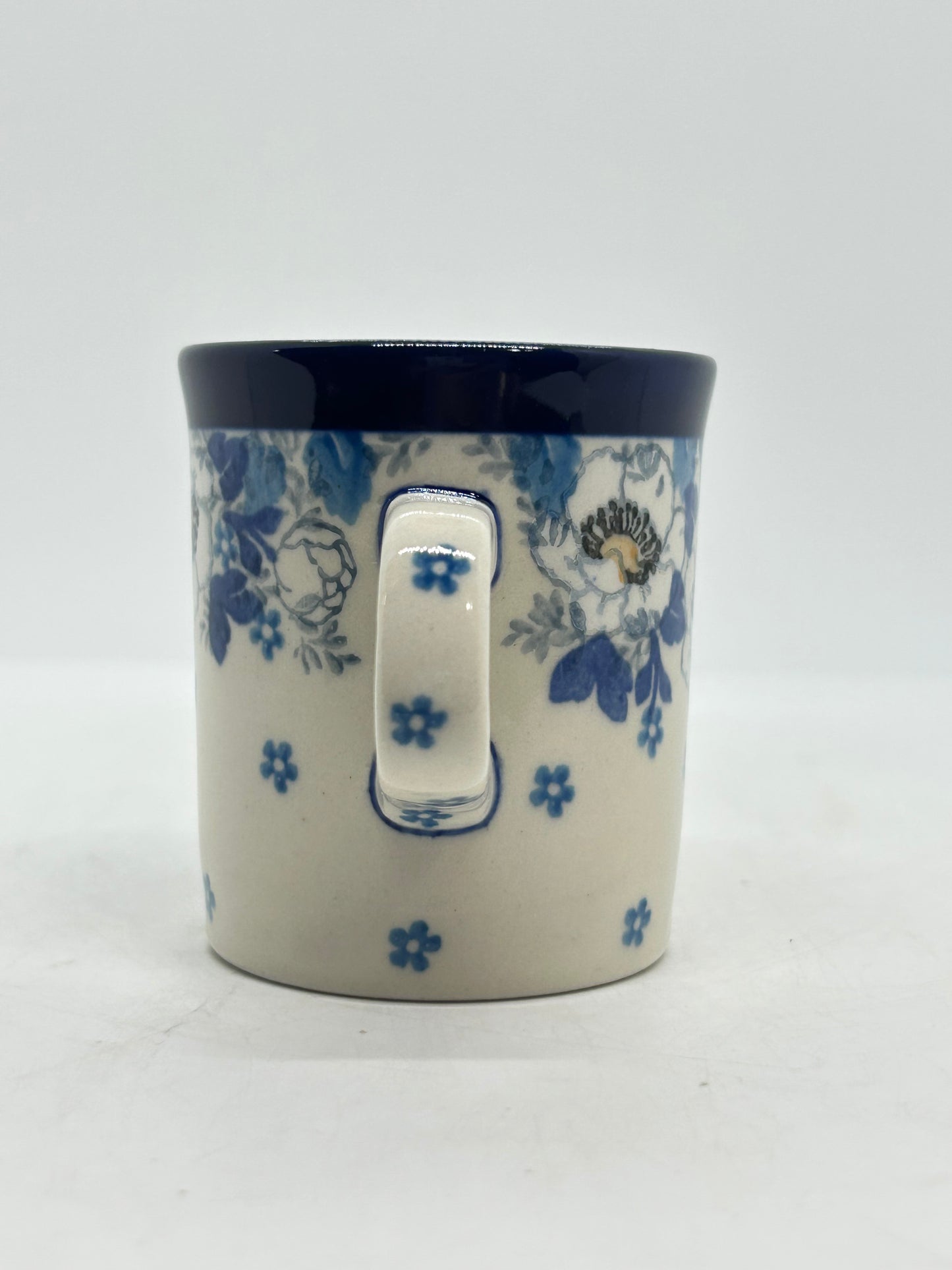 Cup ~ Espresso ~ 5 oz ~ 2222X ~ T4!