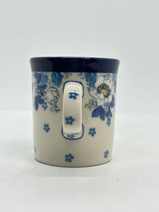 Cup ~ Espresso ~ 5 oz ~ 2222X ~ T4!