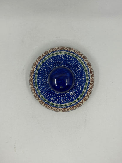 Garlic Container - CU-024