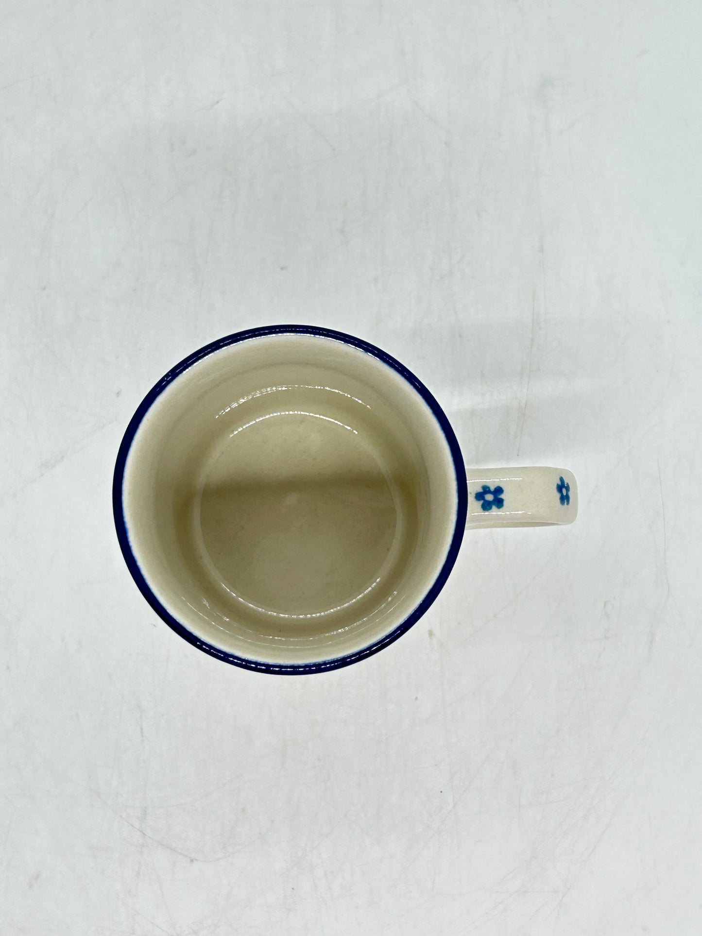 Cup ~ Espresso ~ 5 oz ~ 2222X ~ T4!