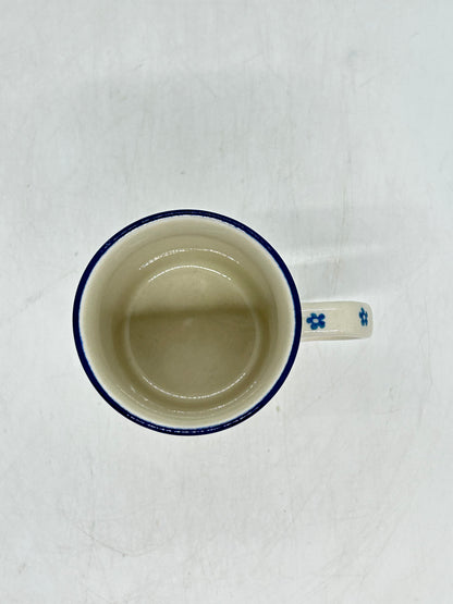 Cup ~ Espresso ~ 5 oz ~ 2222X ~ T4!
