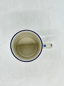 Cup ~ Espresso ~ 5 oz ~ 2222X ~ T4!
