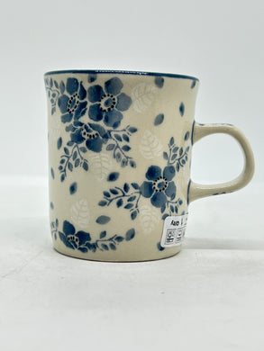 Cup ~ Espresso ~ 5 oz ~ 2374* ~ T3!