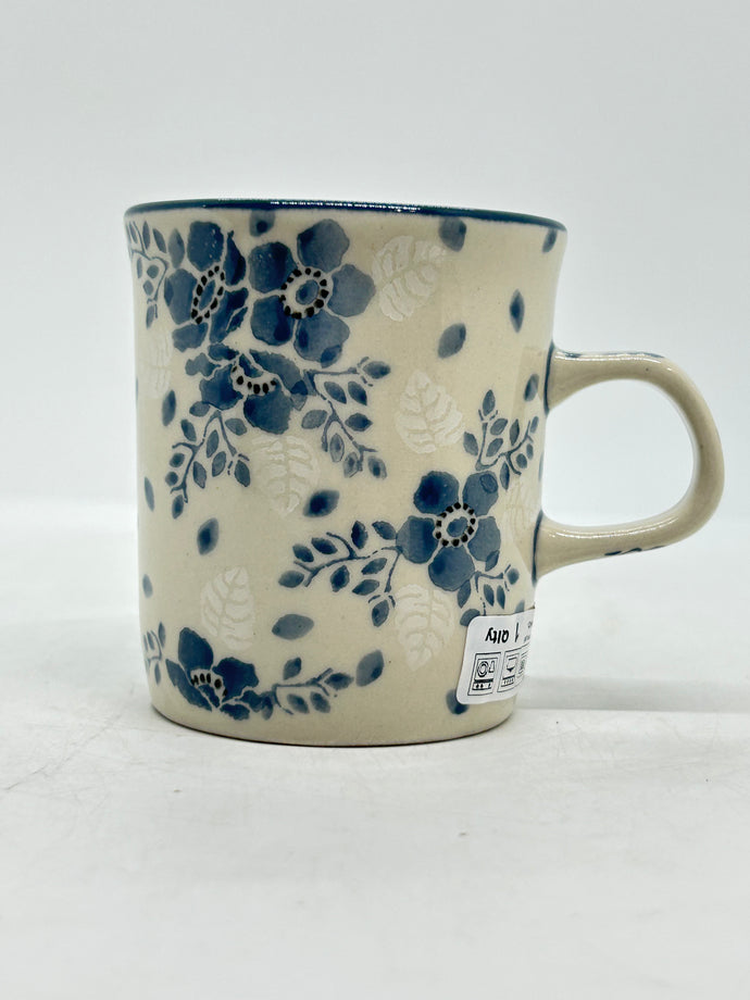 Cup ~ Espresso ~ 5 oz ~ 2374* ~ T3!