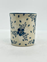 Load image into Gallery viewer, Cup ~ Espresso ~ 5 oz ~ 2374* ~ T3!