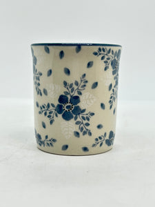 Cup ~ Espresso ~ 5 oz ~ 2374* ~ T3!