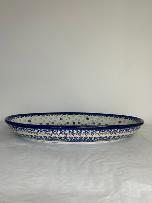 Platter - CU-232