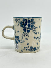 Load image into Gallery viewer, Cup ~ Espresso ~ 5 oz ~ 2374* ~ T3!