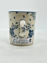 Load image into Gallery viewer, Cup ~ Espresso ~ 5 oz ~ 2374* ~ T3!