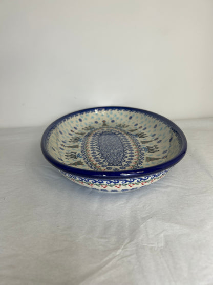 Platter - CU-232