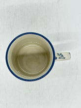 Load image into Gallery viewer, Cup ~ Espresso ~ 5 oz ~ 2374* ~ T3!