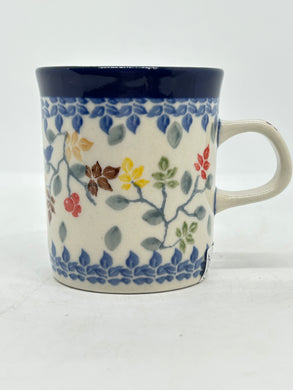 Cup ~ Espresso ~ 5 oz ~ 3208X ~ T4!