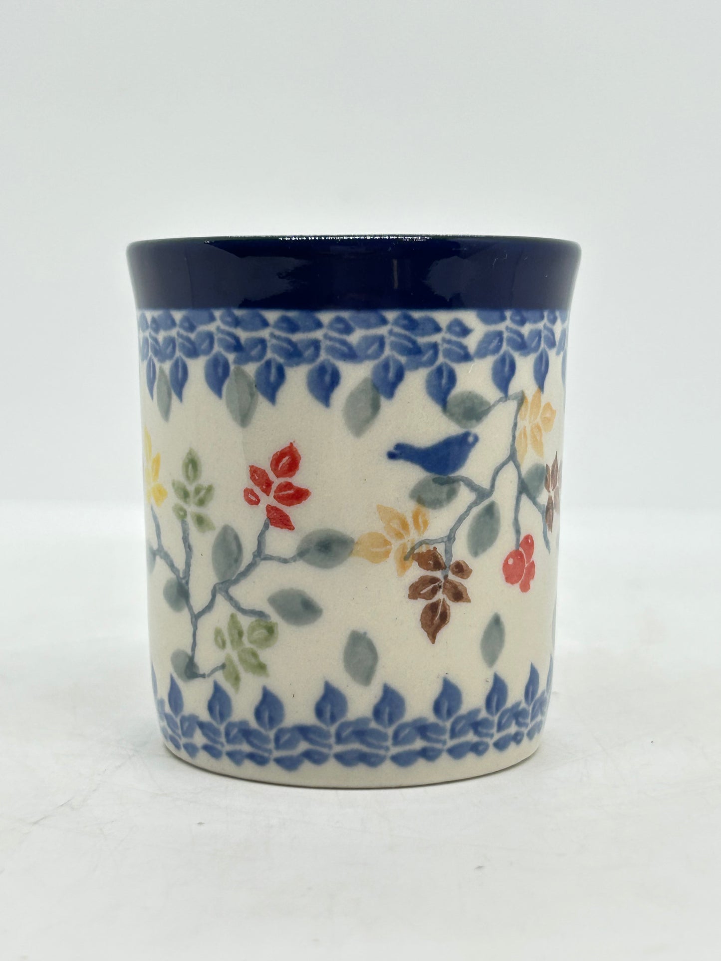 Cup ~ Espresso ~ 5 oz ~ 3208X ~ T4!