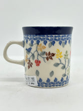 Load image into Gallery viewer, Cup ~ Espresso ~ 5 oz ~ 3208X ~ T4!