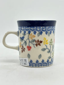 Cup ~ Espresso ~ 5 oz ~ 3208X ~ T4!