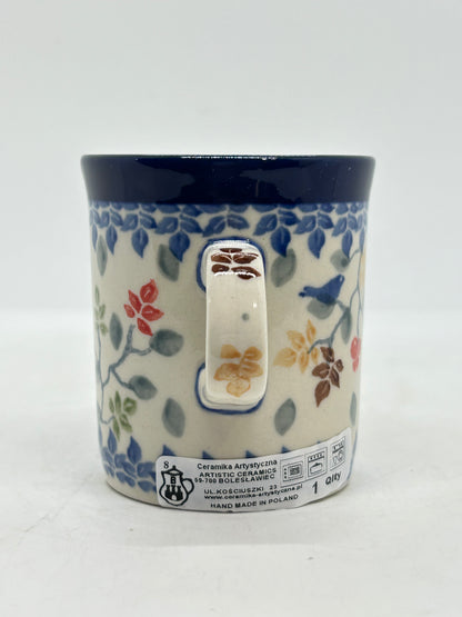 Cup ~ Espresso ~ 5 oz ~ 3208X ~ T4!