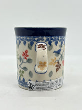 Load image into Gallery viewer, Cup ~ Espresso ~ 5 oz ~ 3208X ~ T4!