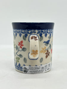 Cup ~ Espresso ~ 5 oz ~ 3208X ~ T4!