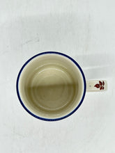 Load image into Gallery viewer, Cup ~ Espresso ~ 5 oz ~ 3208X ~ T4!