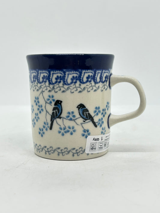 Cup ~ Espresso ~ 5 oz ~ 2805X ~ T4!