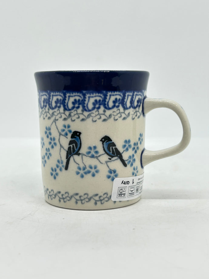 Cup ~ Espresso ~ 5 oz ~ 2805X ~ T4!