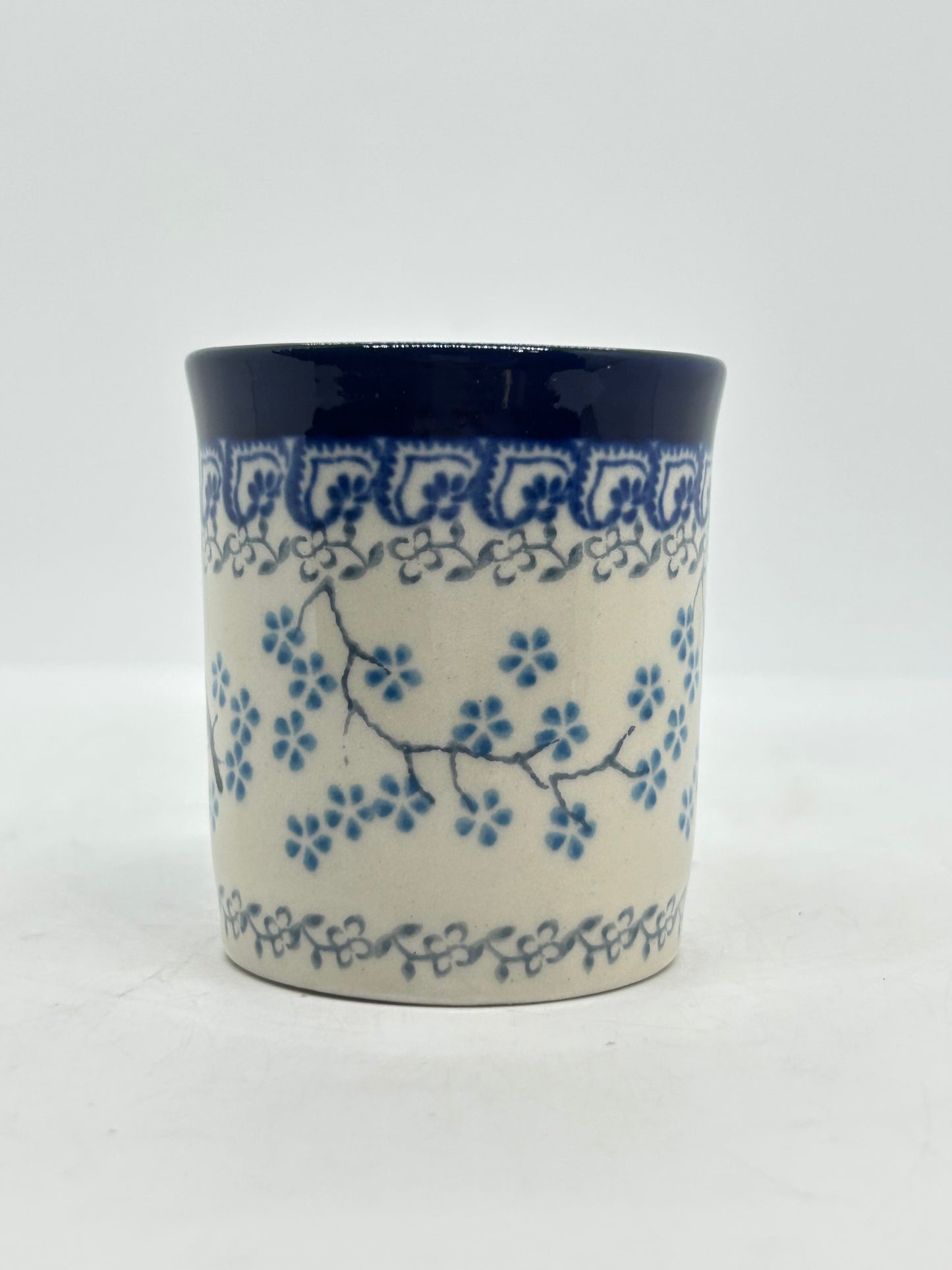 Cup ~ Espresso ~ 5 oz ~ 2805X ~ T4!