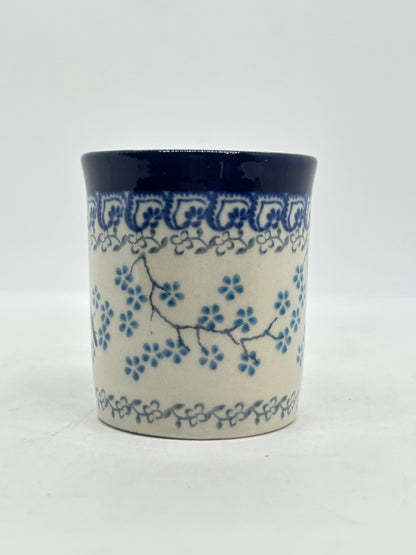 Cup ~ Espresso ~ 5 oz ~ 2805X ~ T4!