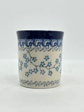 Load image into Gallery viewer, Cup ~ Espresso ~ 5 oz ~ 2805X ~ T4!