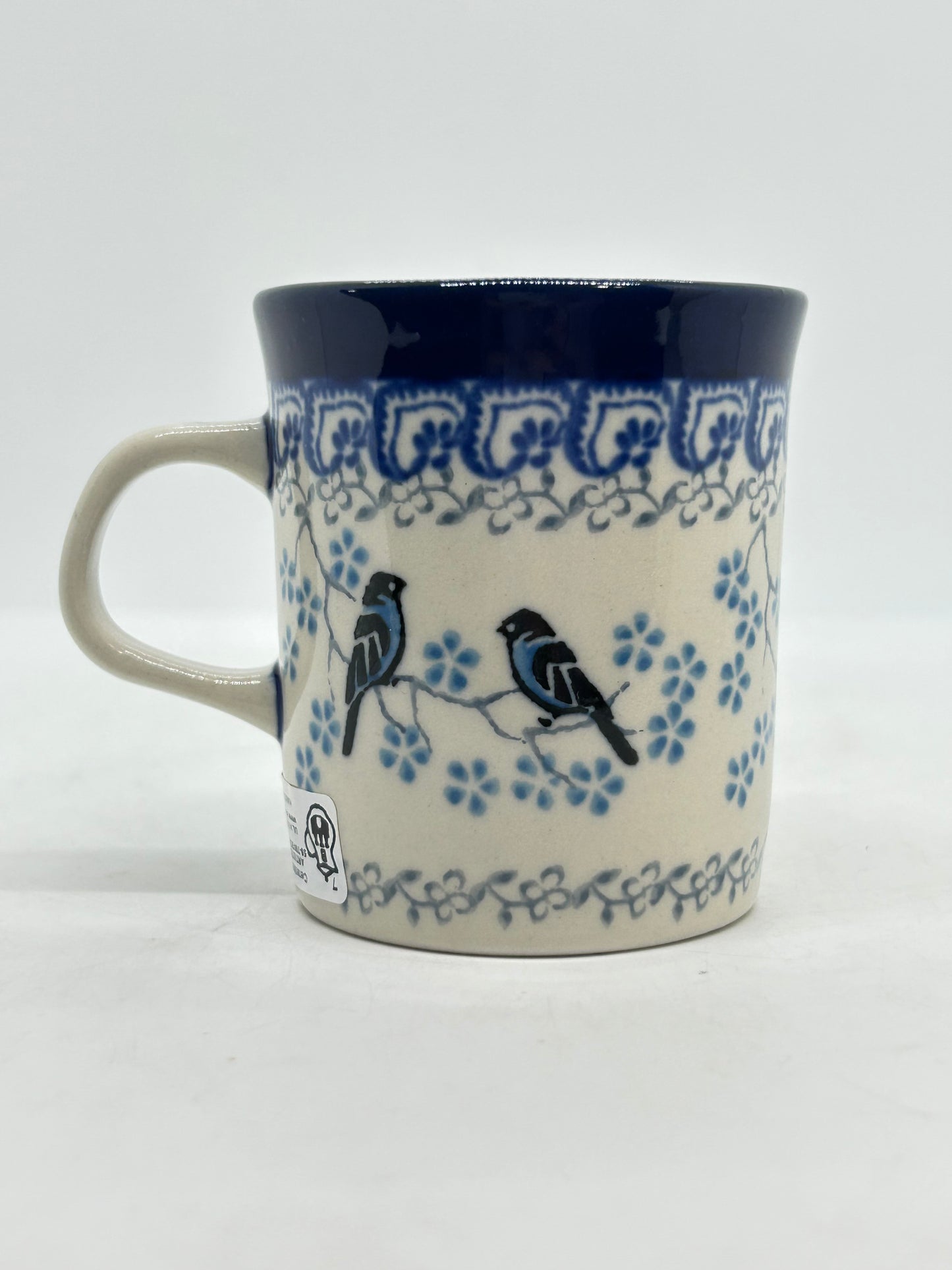 Cup ~ Espresso ~ 5 oz ~ 2805X ~ T4!