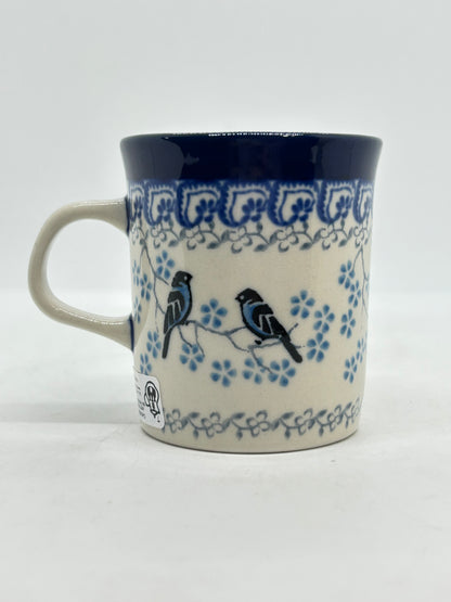 Cup ~ Espresso ~ 5 oz ~ 2805X ~ T4!