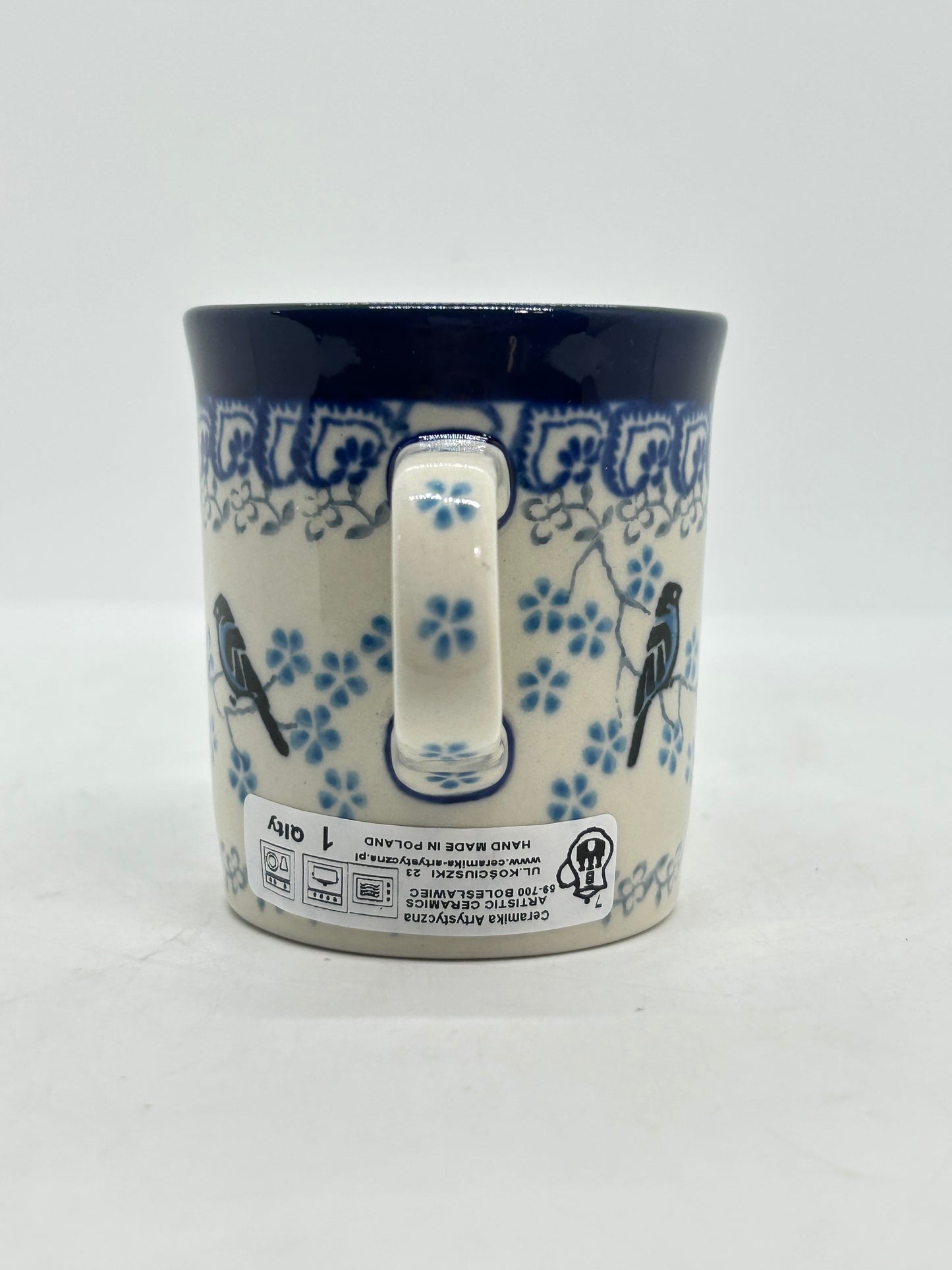 Cup ~ Espresso ~ 5 oz ~ 2805X ~ T4!