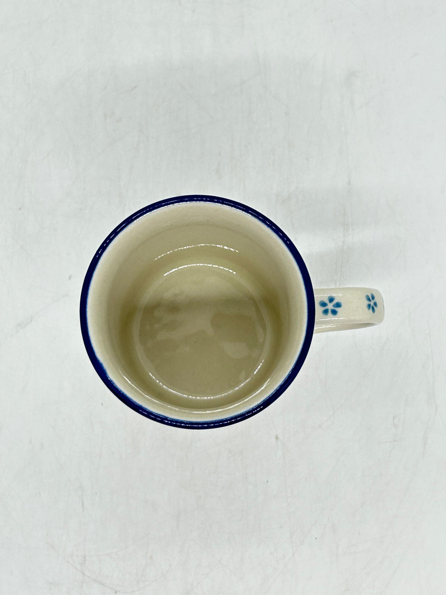Cup ~ Espresso ~ 5 oz ~ 2805X ~ T4!