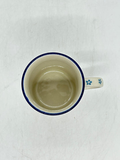 Cup ~ Espresso ~ 5 oz ~ 2805X ~ T4!