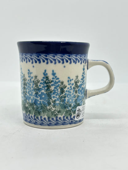Cup ~ Espresso ~ 5 oz ~ 3279X ~ T4!
