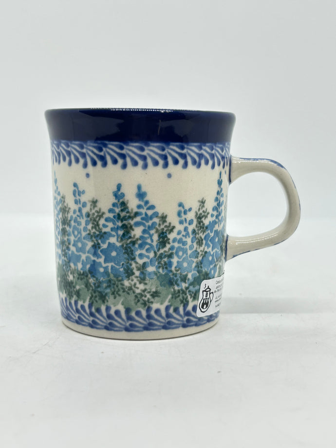 Cup ~ Espresso ~ 5 oz ~ 3279X ~ T4!