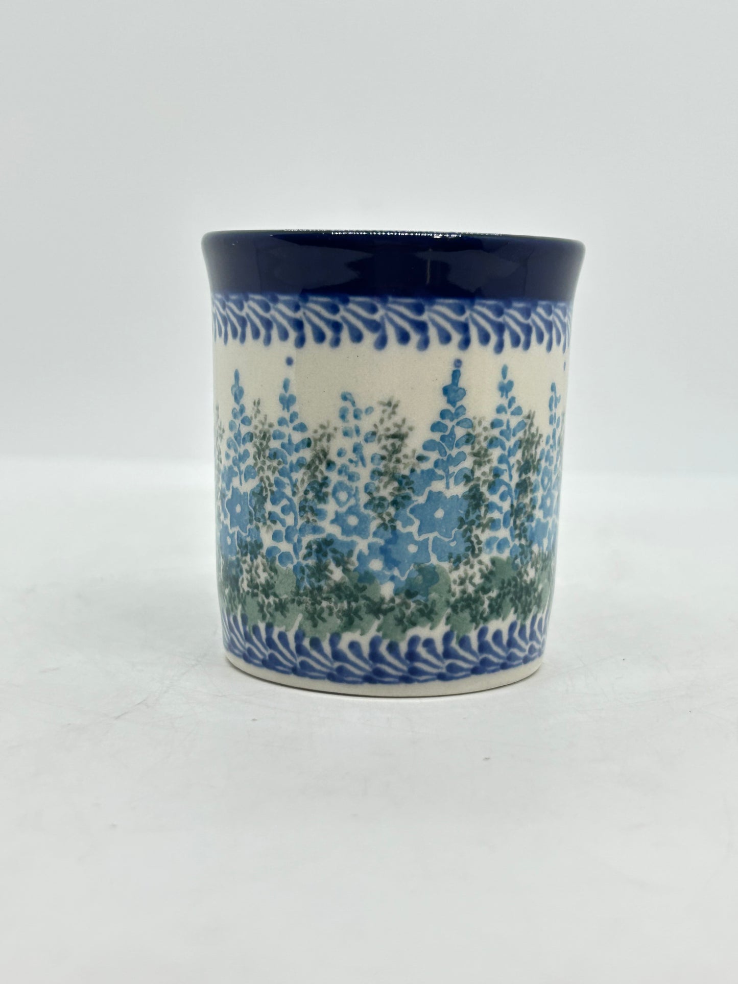 Cup ~ Espresso ~ 5 oz ~ 3279X ~ T4!