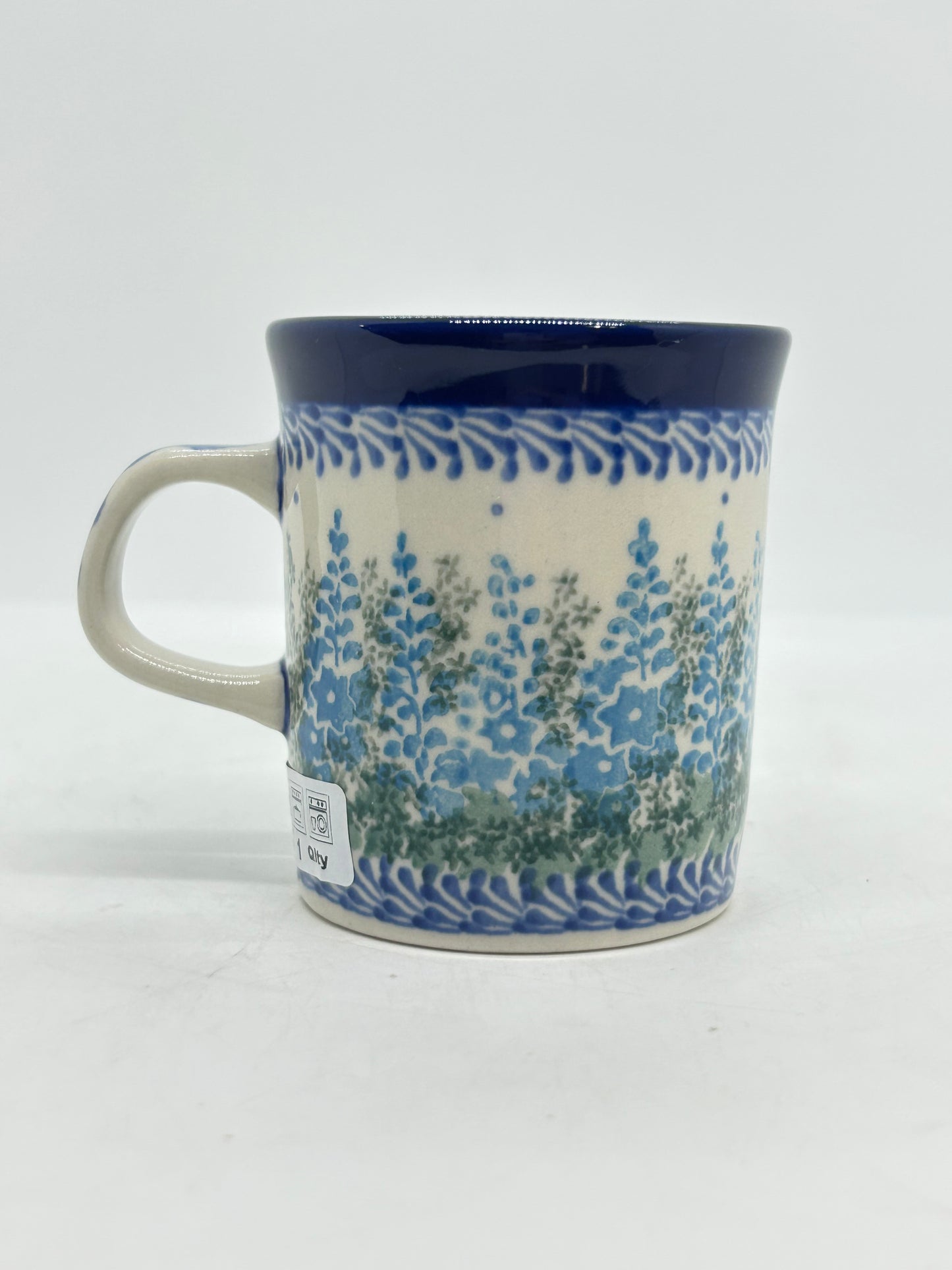 Cup ~ Espresso ~ 5 oz ~ 3279X ~ T4!