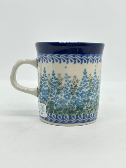 Cup ~ Espresso ~ 5 oz ~ 3279X ~ T4!