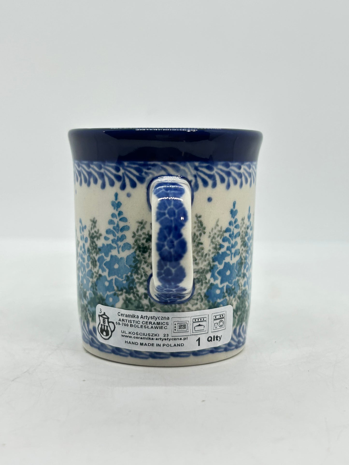 Cup ~ Espresso ~ 5 oz ~ 3279X ~ T4!