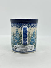 Load image into Gallery viewer, Cup ~ Espresso ~ 5 oz ~ 3279X ~ T4!