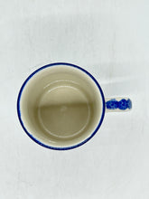 Load image into Gallery viewer, Cup ~ Espresso ~ 5 oz ~ 3279X ~ T4!