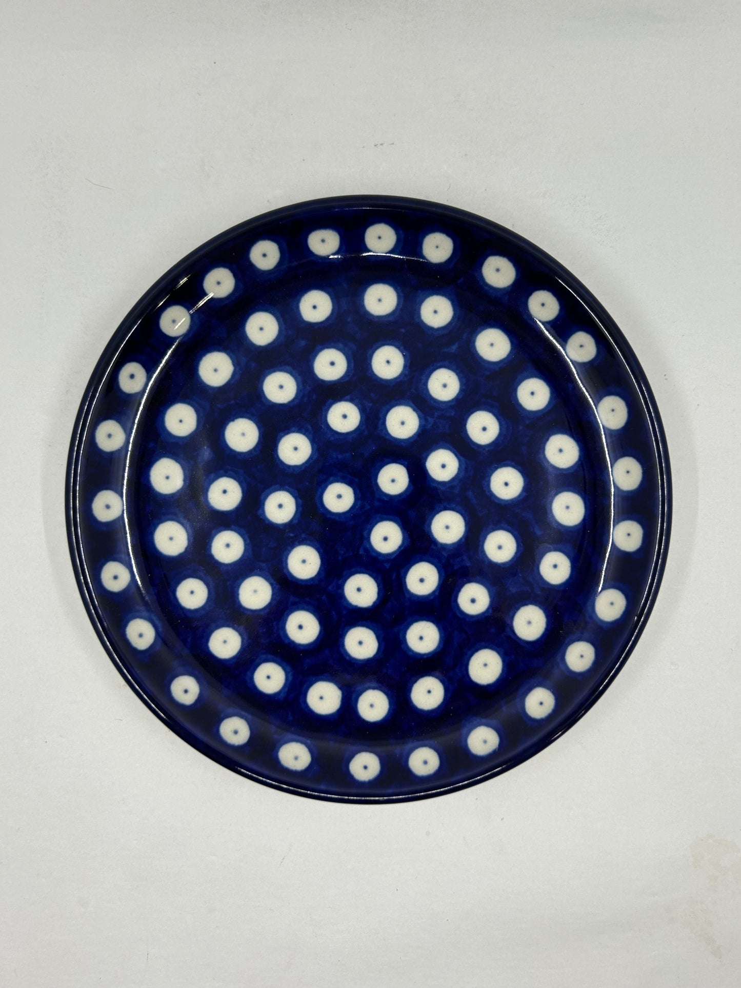 261 ~ Plate ~ Bread & Butter ~ 6.25" ~ 70AX ~ T3*