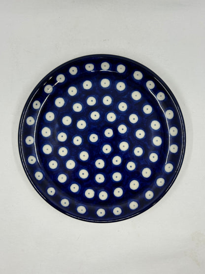 261 ~ Plate ~ Bread & Butter ~ 6.25" ~ 70AX ~ T3*