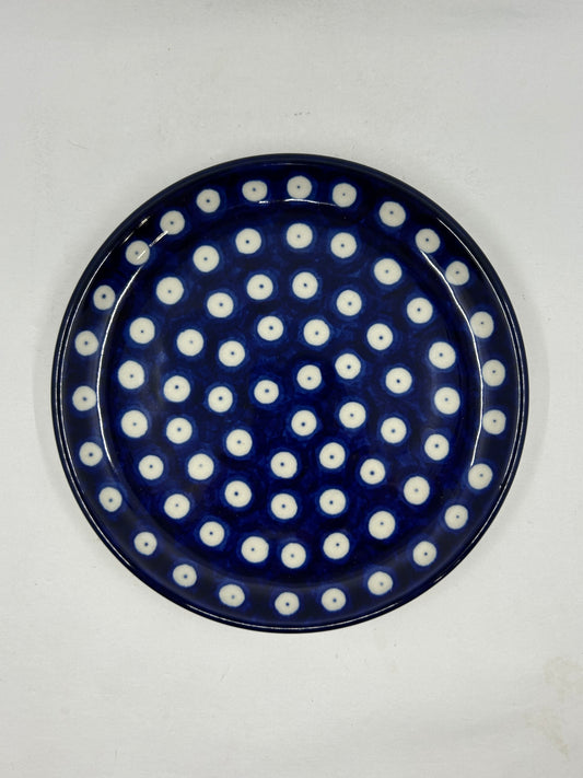 261 ~ Plate ~ Bread & Butter ~ 6.25" ~ 70AX ~ T3*