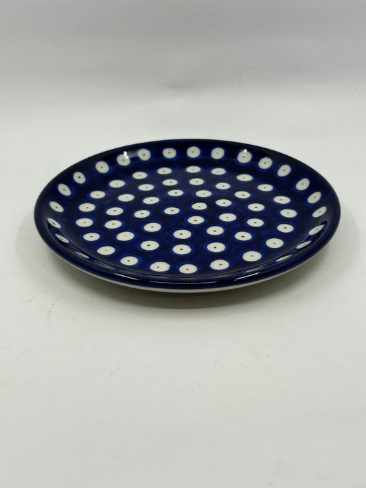 261 ~ Plate ~ Bread & Butter ~ 6.25" ~ 70AX ~ T3*