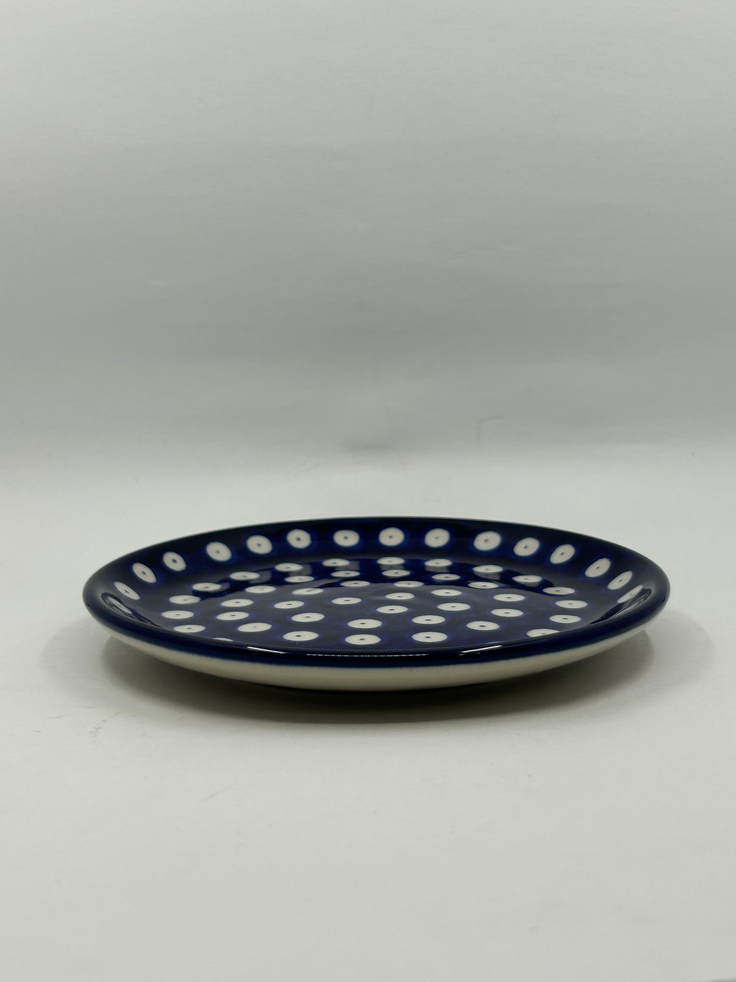 261 ~ Plate ~ Bread & Butter ~ 6.25" ~ 70AX ~ T3*