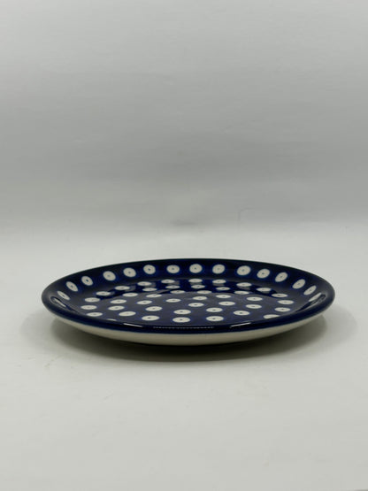 261 ~ Plate ~ Bread & Butter ~ 6.25" ~ 70AX ~ T3*